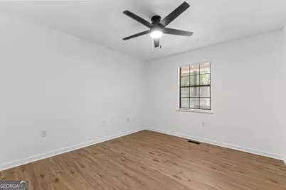 589 Bristle Cone Drive, Macon, GA 31220 - Photo 25