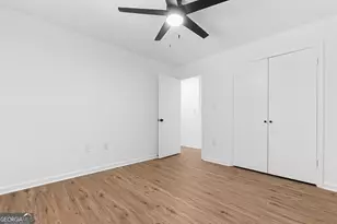 589 Bristle Cone Dr, Macon, GA 31220 - Photo 27