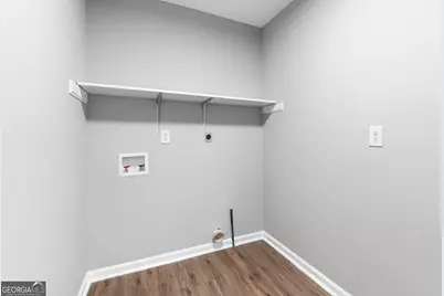 589 Bristle Cone Drive, Macon, GA 31220 - Photo 33