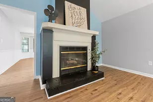 589 Bristle Cone Dr, Macon, GA 31220 - Photo 9