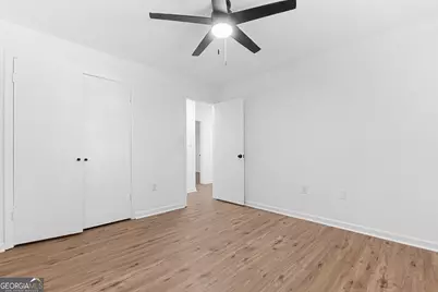 589 Bristle Cone Drive, Macon, GA 31220 - Photo 31