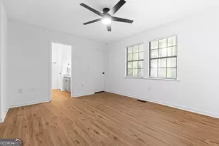 589 Bristle Cone Dr, Macon, GA 31220 - Photo 17