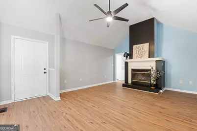 589 Bristle Cone Drive, Macon, GA 31220 - Photo 7