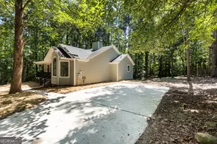 589 Bristle Cone Dr, Macon, GA 31220 - Photo 39