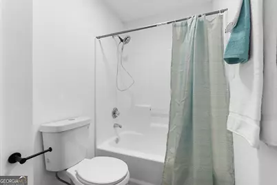 589 Bristle Cone Drive, Macon, GA 31220 - Photo 29