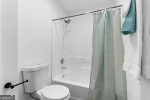 589 Bristle Cone Dr, Macon, GA 31220 - Photo 29