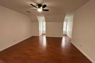 7065 Wessex Way, Cumming, GA 30028 - Photo 19