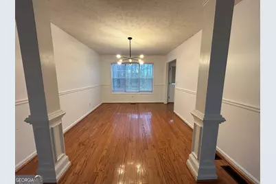 7065 Wessex Way, Cumming, GA 30028 - Photo 5