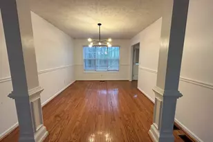 7065 Wessex Way, Cumming, GA 30028 - Photo 5