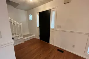 7065 Wessex Way, Cumming, GA 30028 - Photo 3
