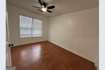 7065 Wessex Way, Cumming, GA 30028 - Photo 15