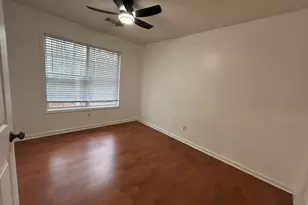 7065 Wessex Way, Cumming, GA 30028 - Photo 15