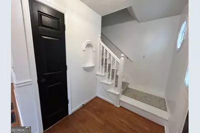 7065 Wessex Way, Cumming, GA 30028 - Photo 11