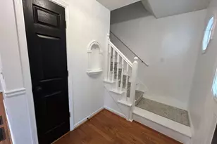 7065 Wessex Way, Cumming, GA 30028 - Photo 11