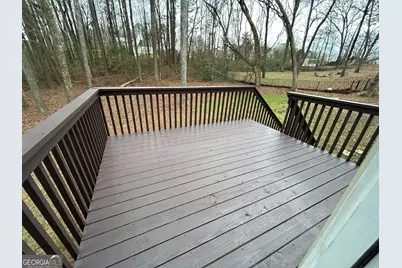 7065 Wessex Way, Cumming, GA 30028 - Photo 23