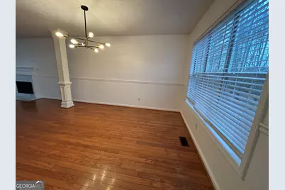 7065 Wessex Way, Cumming, GA 30028 - Photo 7