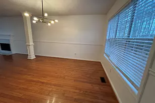 7065 Wessex Way, Cumming, GA 30028 - Photo 7