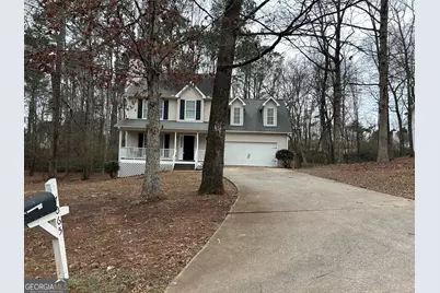 7065 Wessex Way, Cumming, GA 30028 - Photo 25
