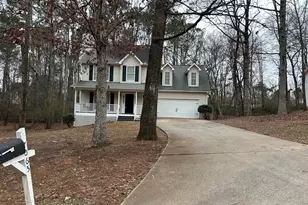 7065 Wessex Way, Cumming, GA 30028 - Photo 25