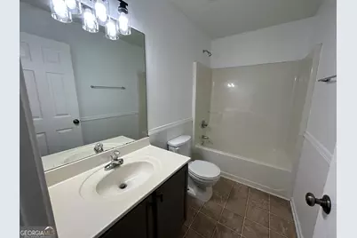 7065 Wessex Way, Cumming, GA 30028 - Photo 17