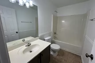 7065 Wessex Way, Cumming, GA 30028 - Photo 17