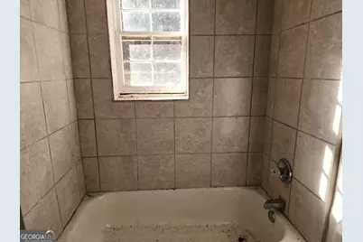 3691 Holley Court, Lizella, GA 31052 - Photo 23