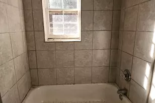 3691 Holley Ct, Lizella, GA 31052 - Photo 23