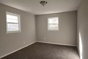 3691 Holley Ct, Lizella, GA 31052 - Photo 13