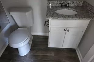 3691 Holley Ct, Lizella, GA 31052 - Photo 21