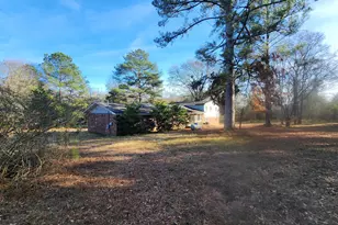 3691 Holley Ct, Lizella, GA 31052 - Photo 5