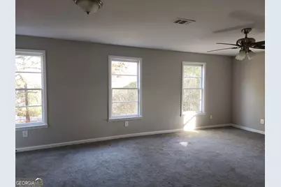 3691 Holley Court, Lizella, GA 31052 - Photo 15