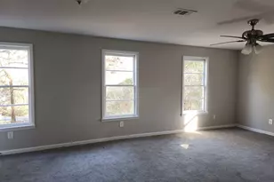 3691 Holley Ct, Lizella, GA 31052 - Photo 15