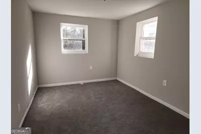 3691 Holley Court, Lizella, GA 31052 - Photo 9