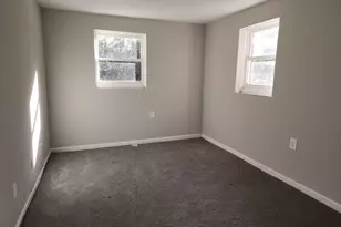 3691 Holley Ct, Lizella, GA 31052 - Photo 9