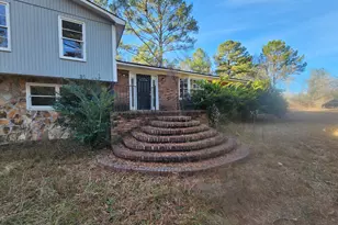 3691 Holley Ct, Lizella, GA 31052 - Photo 3