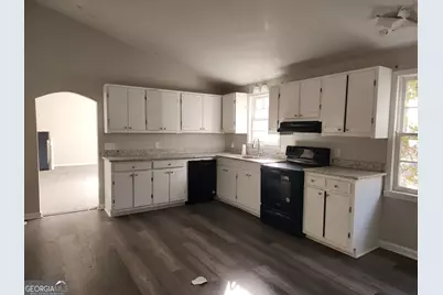 3691 Holley Court, Lizella, GA 31052 - Photo 7