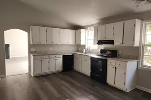 3691 Holley Ct, Lizella, GA 31052 - Photo 7