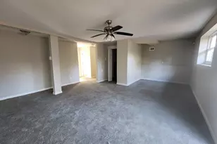3691 Holley Ct, Lizella, GA 31052 - Photo 27