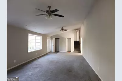 3691 Holley Court, Lizella, GA 31052 - Photo 17