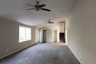 3691 Holley Ct, Lizella, GA 31052 - Photo 17