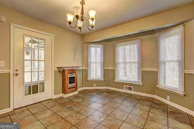 427 Zebulon Road, Milner, GA 30257 - Photo 19