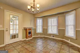 427 Zebulon Rd, Milner, GA 30257 - Photo 19