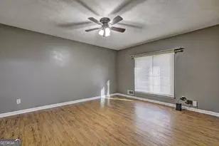 427 Zebulon Rd, Milner, GA 30257 - Photo 21