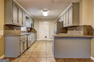 427 Zebulon Rd, Milner, GA 30257 - Photo 11