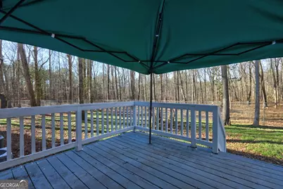 427 Zebulon Road, Milner, GA 30257 - Photo 15