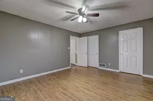 427 Zebulon Rd, Milner, GA 30257 - Photo 23