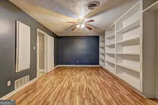 427 Zebulon Rd, Milner, GA 30257 - Photo 31