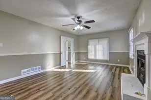 427 Zebulon Rd, Milner, GA 30257 - Photo 9