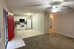 113 Seaparc Cir, Kingsland, GA 31548 - Photo 3