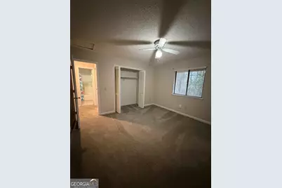 113 Seaparc Circle #D, Kingsland, GA 31548 - Photo 15